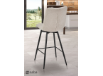 Chaise haute Angelino