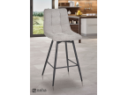 Chaise haute Angelino