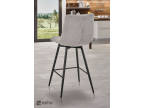 Chaise haute Angelino