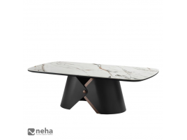 Table basse Céleste