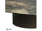 Table basse Roxy