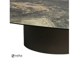 Table basse Roxy