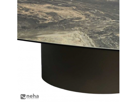 Table basse Roxy