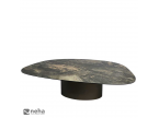 Table basse Roxy