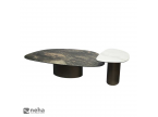 Table basse Roxy