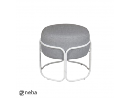 Pouf Outdoor Alec