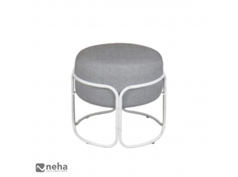 Pouf Outdoor Alec