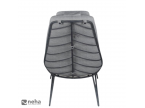 Fauteuil Outdoor Alix