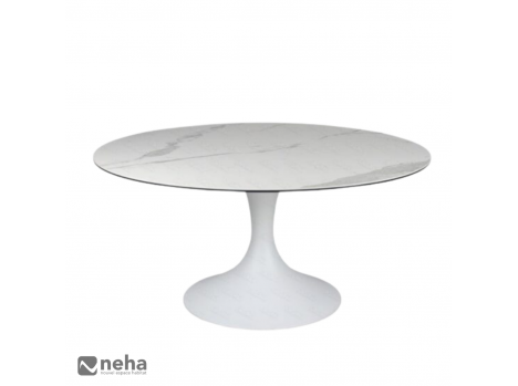 Table ronde Calise