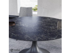 Table ronde Calise
