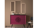 Collection Lux