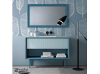 Collection Lux