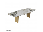 Table de repas Auguste