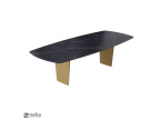 Table de repas Auguste