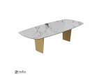 Table de repas Auguste