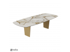 Table de repas Auguste