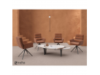 Table basse Goliath