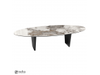 Table basse Goliath