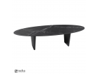 Table basse Goliath