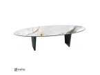 Table basse Goliath