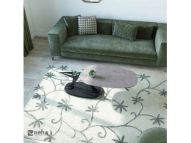 Table basse Osiris