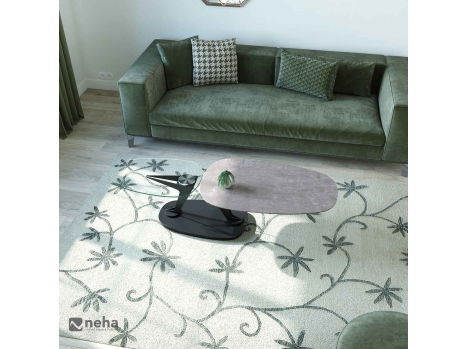 Table basse Osiris