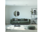Table basse Osiris