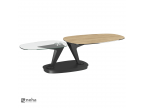 Table basse Osiris