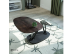 Table basse Osiris