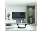 Table basse Osiris