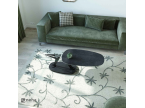 Table basse Osiris