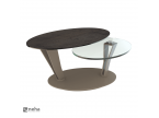 Table basse Octane