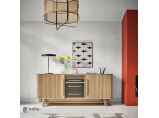 Collection TANGO