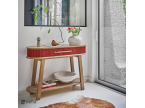 Collection TANGO