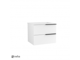Meuble suspendu CELTIC