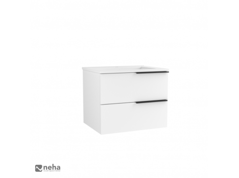 Meuble suspendu CELTIC