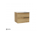 Meuble suspendu CELTIC