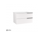 Meuble suspendu CELTIC