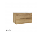 Meuble suspendu CELTIC