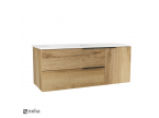 Meuble suspendu CELTIC