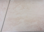 Carrelage 34x34 Beige