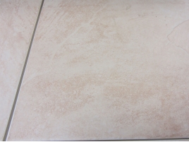 Carrelage 34x34 Beige