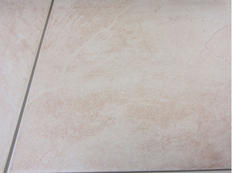 Carrelage 34x34 Beige