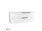 Meuble suspendu CELTIC