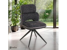 Chaise CELIA