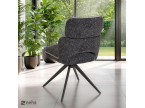 Chaise CELIA