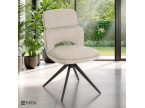 Chaise CELIA