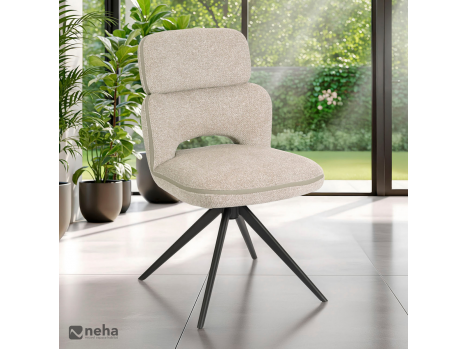 Chaise CELIA