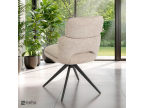 Chaise CELIA
