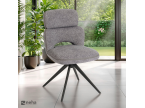 Chaise CELIA